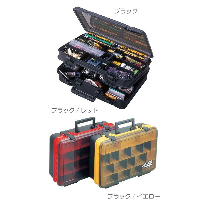 VERSUS（ヴェルサス） バーサス VS-3070 VERSUS VS-3070 : バック