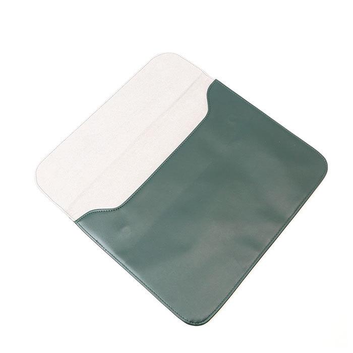 ノートパソコン ケース 通販 保護ケース マウスパッド マウス パッド