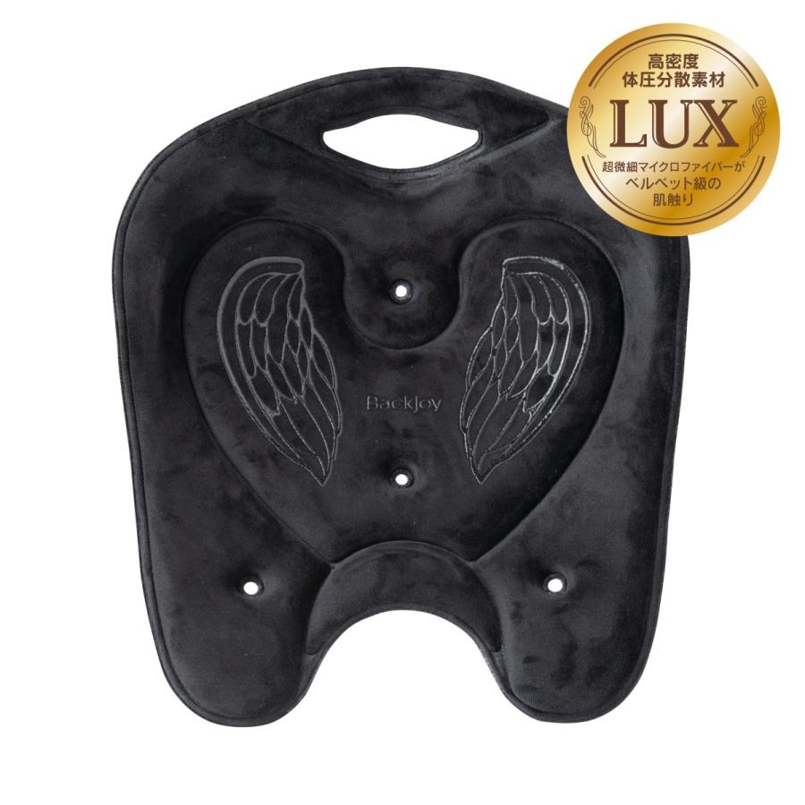 骨盤矯正 姿勢矯正 骨盤サポートシート 腰痛 長時間 デスクワーク 在宅