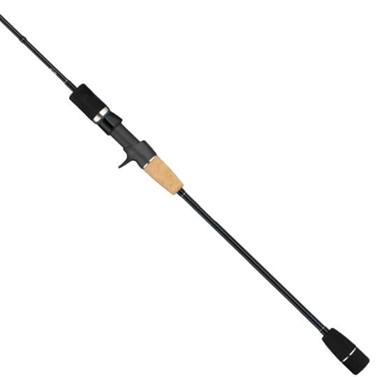 テイルウォーク サクラマスジグ SSD C653 tailwalk SAKURAMAS JIG SSD