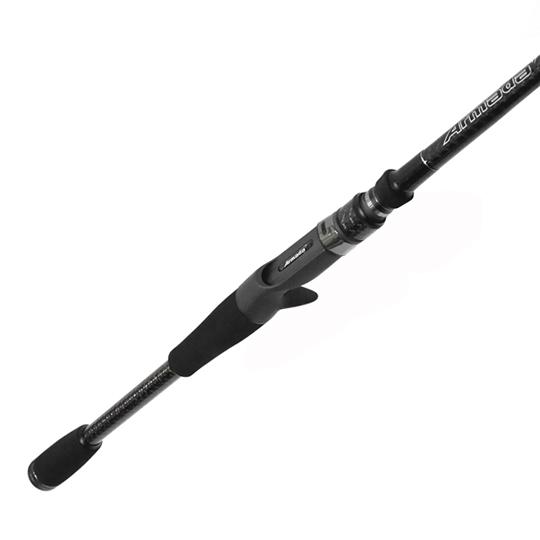 アルマダ AR-C67MHST/SS デジーノブランクス : バックラッシュYahoo!店