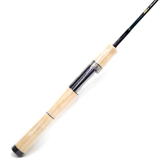 Rodio Craft（ロデオクラフト） フォーナインマイスター キメラ 62L+