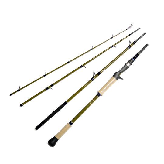 ジェットスロウ×ツララ ジェットセッター 78C JetSlow × TULALA