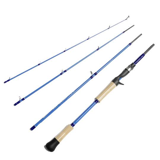 ジェットスロウ×ツララ ジェットセッター 71C JetSlow × TULALA