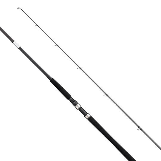 APIA アピア グランデージアトラス ブラックフィン 109H APIA GRANDAGE