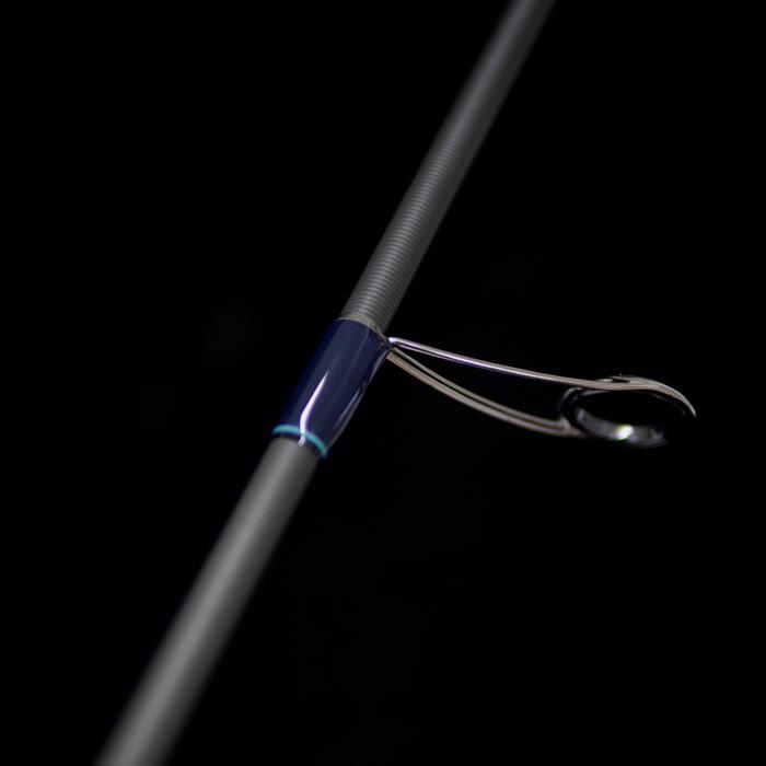 デジーノ レイス エフィン LW-SJ70UL+RST2s DESIGNO effin : バック