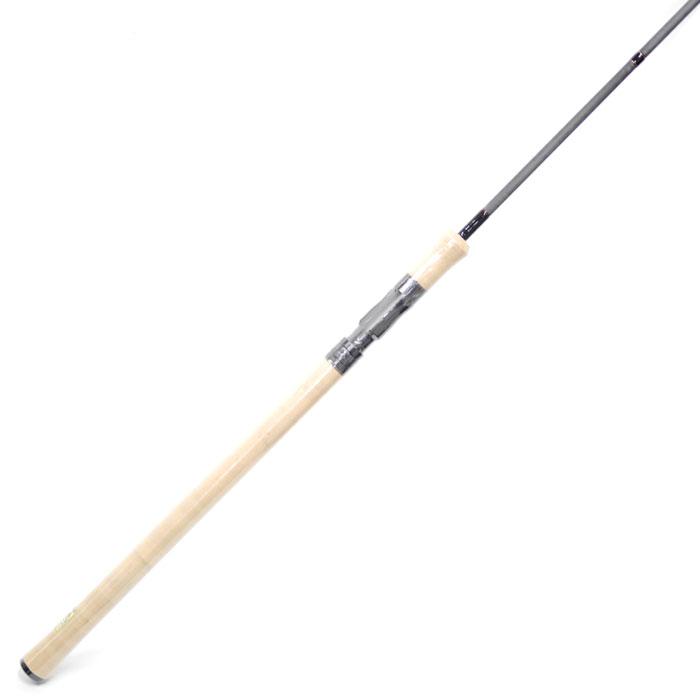 シーレーベル X1-90HHS-T2Z フューチャーゲーム SSY LABEL : バック