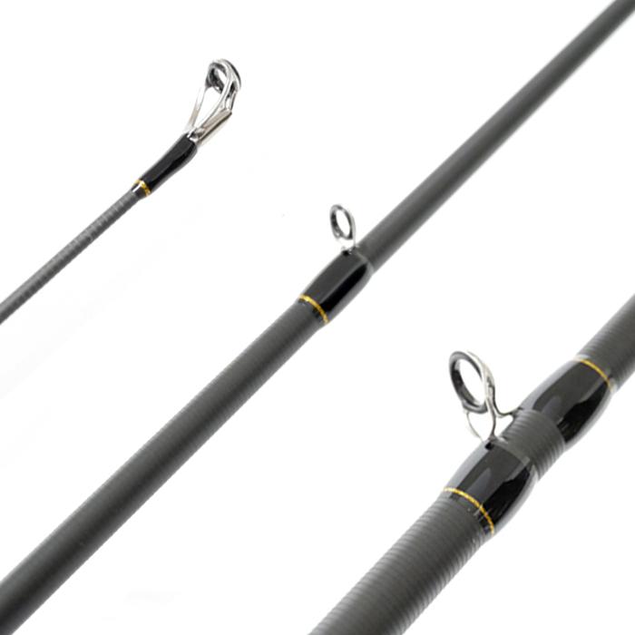 RAID JAPAN（レイドジャパン） グラディエーター マキシマム GX-70M+C