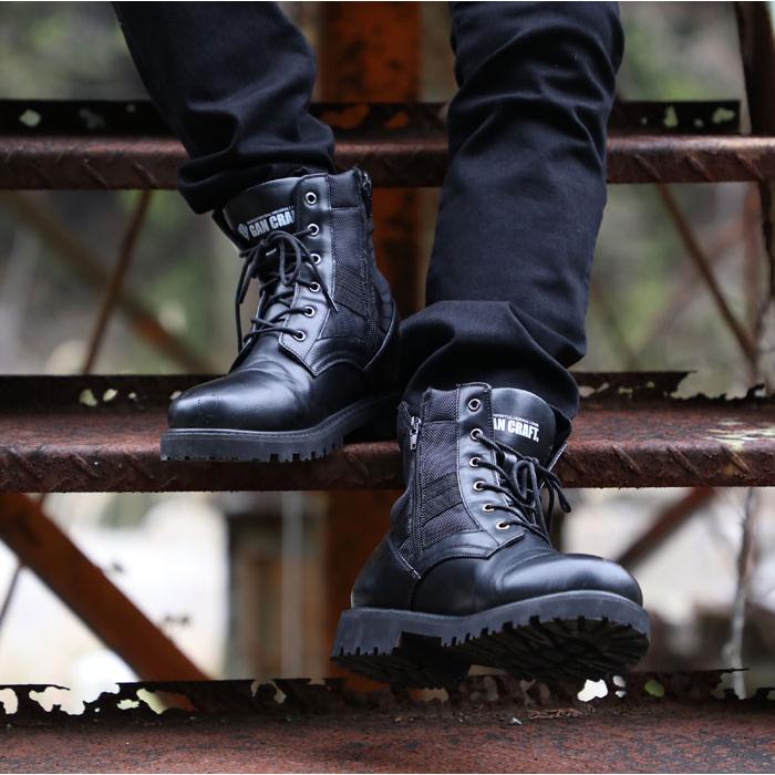 GAN CRAFT（ガンクラフト） 【在庫限りの特別価格】ガンクラフト GC