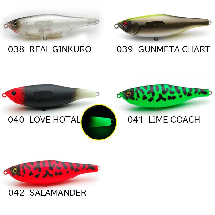 RAID JAPAN（レイドジャパン） ダッジ 【2】 : バックラッシュYahoo!店