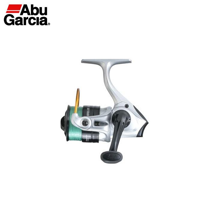 Abu Garcia（アブガルシア） カーディナル3 S 2000 ABU CARDINAL