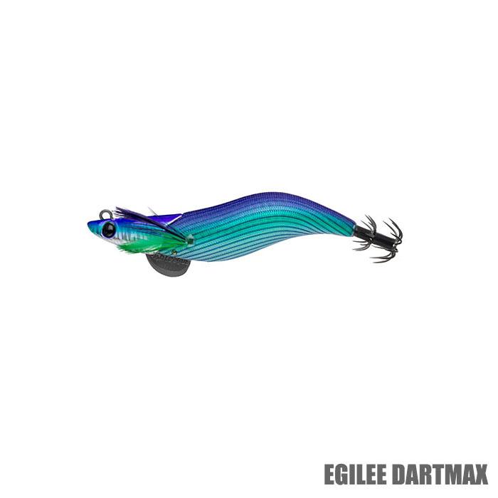 エギリー ダートマックス 2.5号 【1】ダートMAX : バックラッシュYahoo