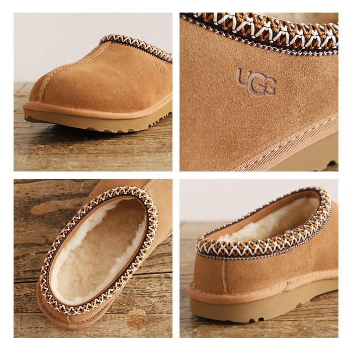 UGG（アグ） 通販ugg サンダル レディース 内ボア スリッパ ファー 約