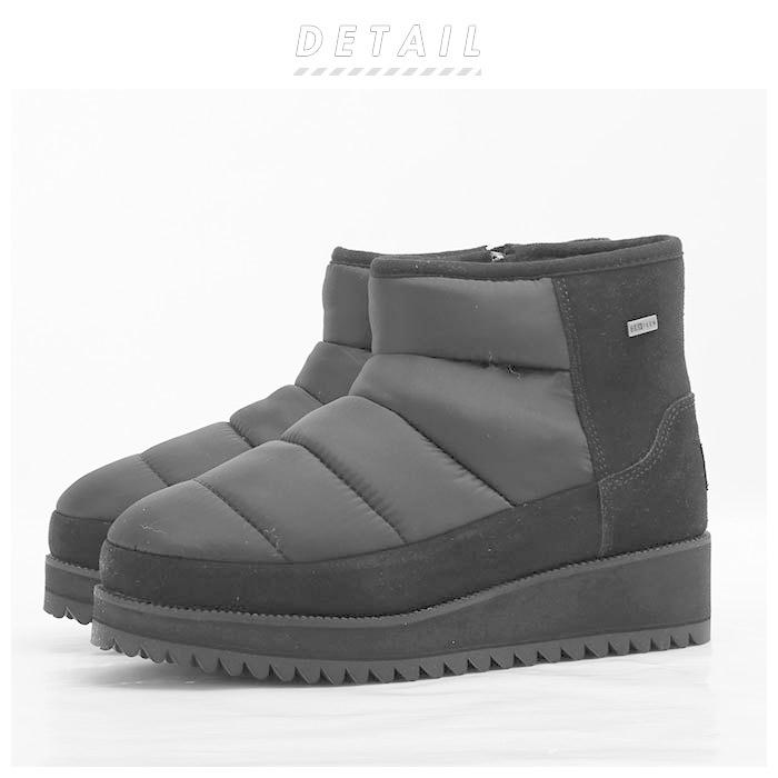 UGG（アグ） 通販アグ ブーツ ムートンブーツ スノーブーツ レディース