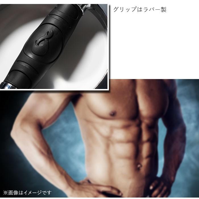 トレーニングマシン 通販トレーニングマシン 自宅 バーンマシン 2