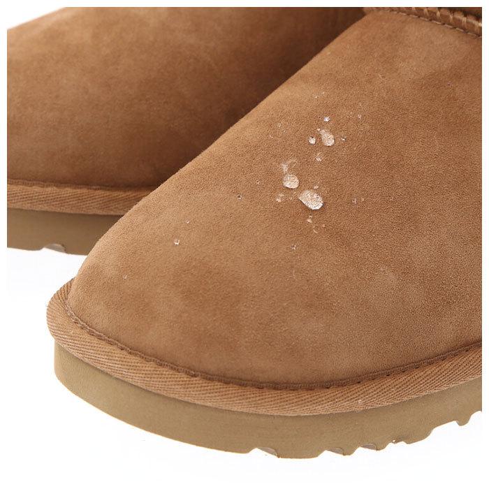 UGG（アグ） ブーツ ブーツ 通販 レディース ムートンブーツ 本革
