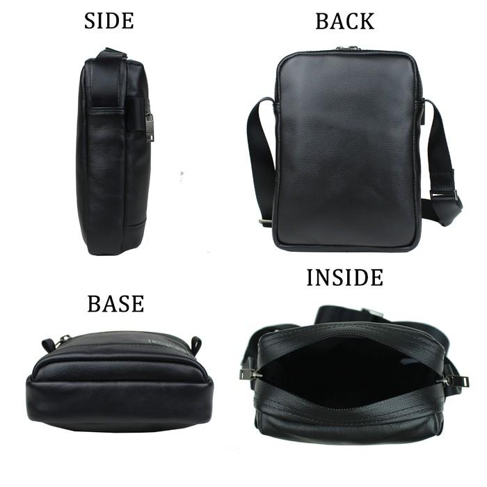 PORTER ポーター ガード ショルダーバッグ 033-05064 吉田カバン GUARD