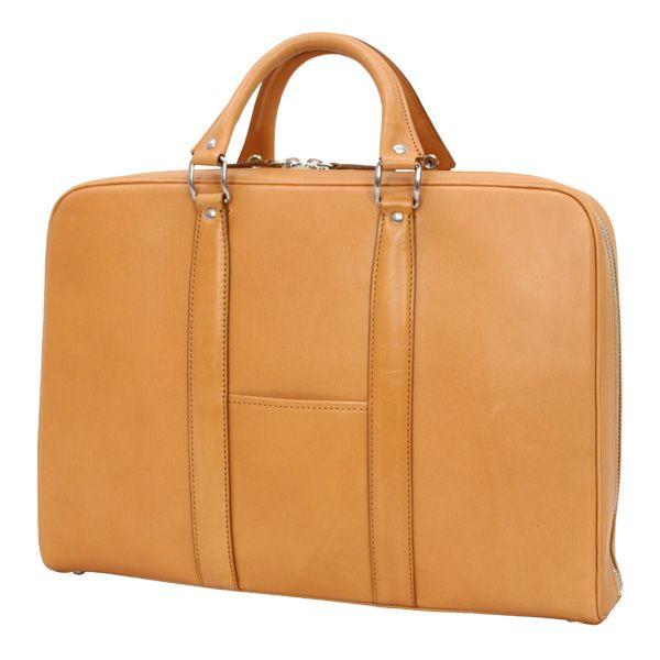 PORTER ポーター タンド ブリーフケース 134-04204 吉田カバン
