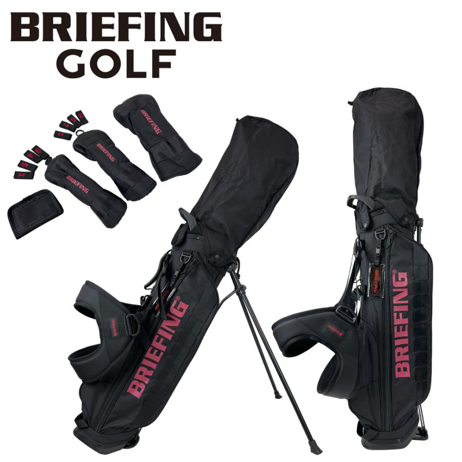 BRIEFING GOLF（ブリーフィングゴルフ） ブリーフィング ゴルフ