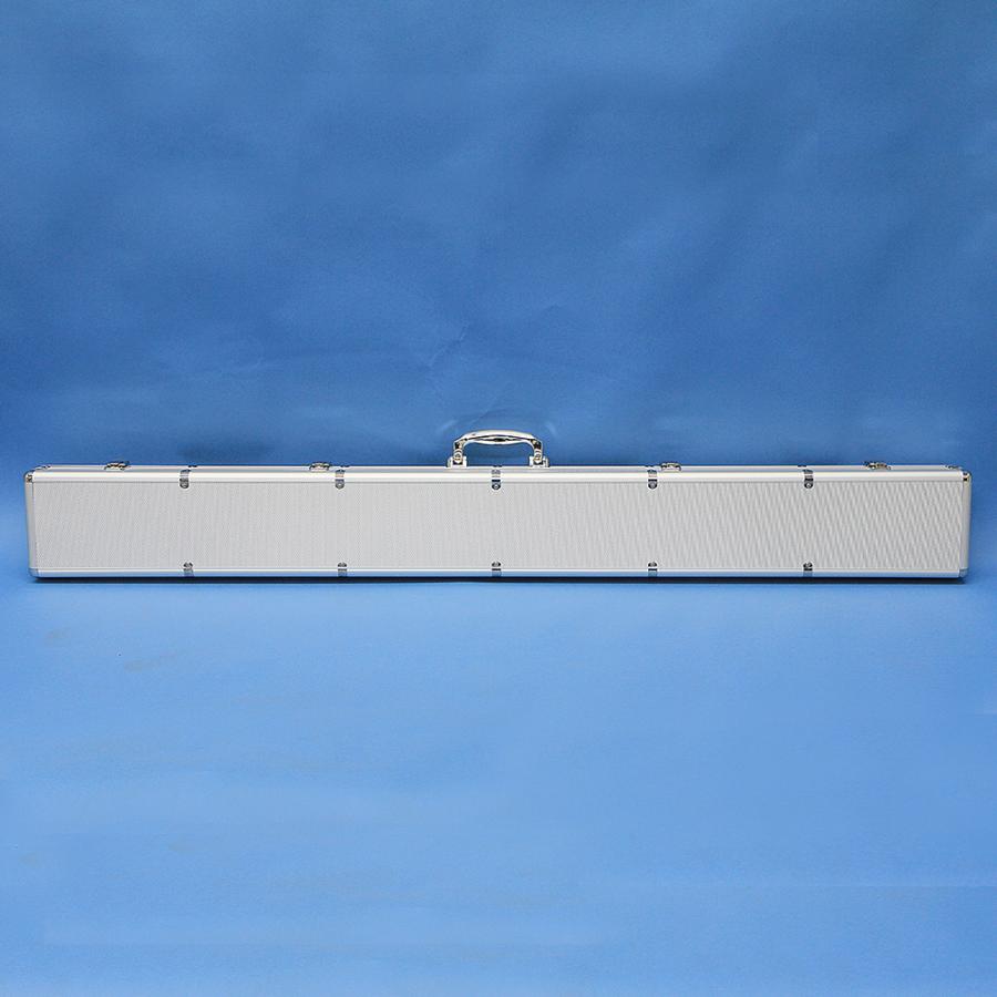 アルミケース 中型 大型 薄型 ロングアルミケース 機材収納ケース