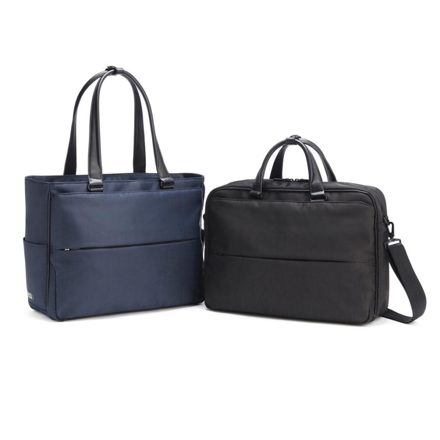 ace. GENE LABEL 【ノベルティ特典】エースジーン コンビライト2