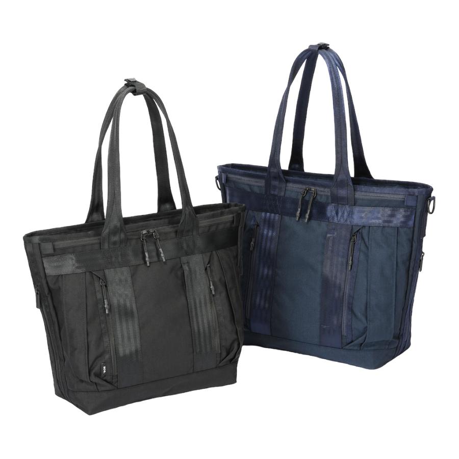 ace. GENE LABEL エースジーン デュラムーブ トートバッグ メンズ ace