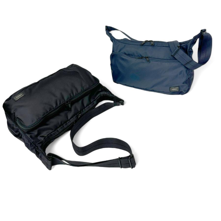 PORTER ポーター フラッシュ ショルダーバッグ 689-05938 吉田カバン
