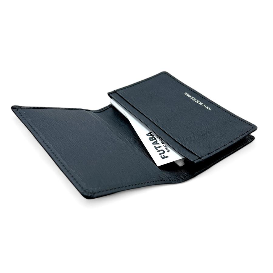 PORTER ポーター カレント カードケース 052-02207 吉田カバン 名刺