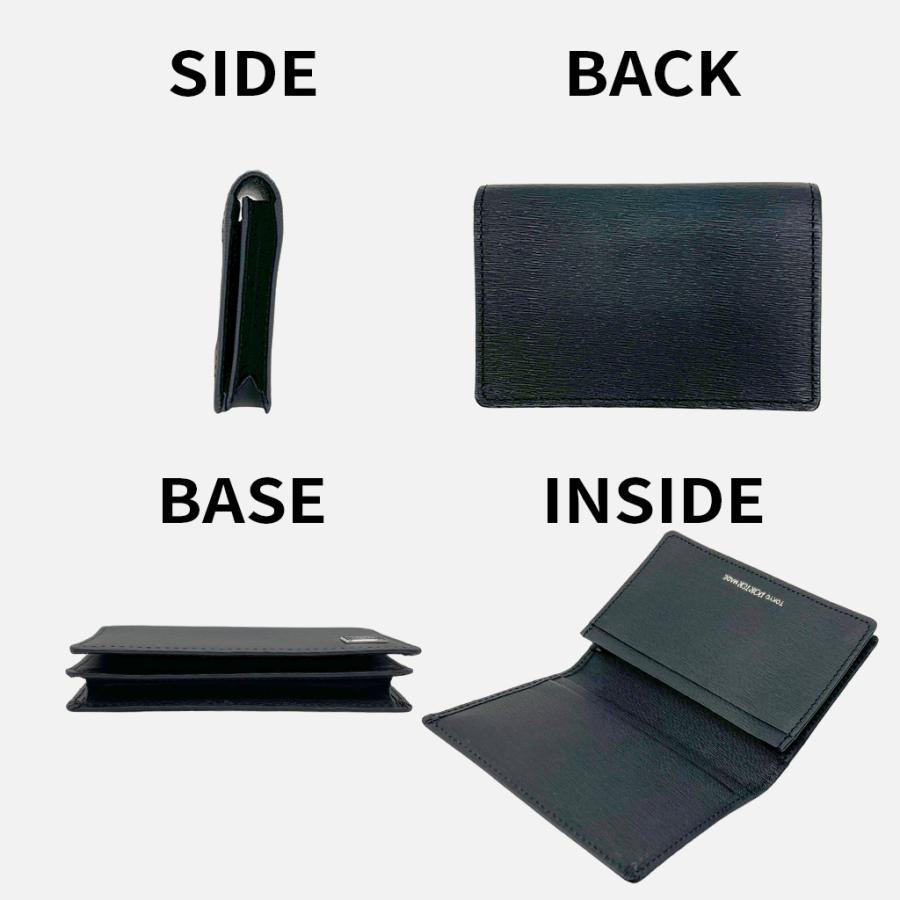 PORTER ポーター カレント カードケース 052-02207 吉田カバン 名刺