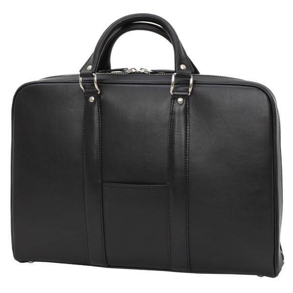 PORTER ポーター タンド ブリーフケース 134-04204 吉田カバン