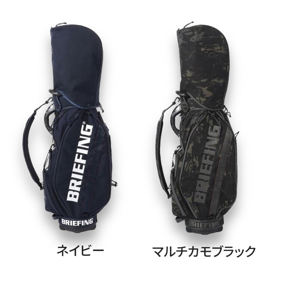BRIEFING GOLF（ブリーフィングゴルフ） ブリーフィング ゴルフ