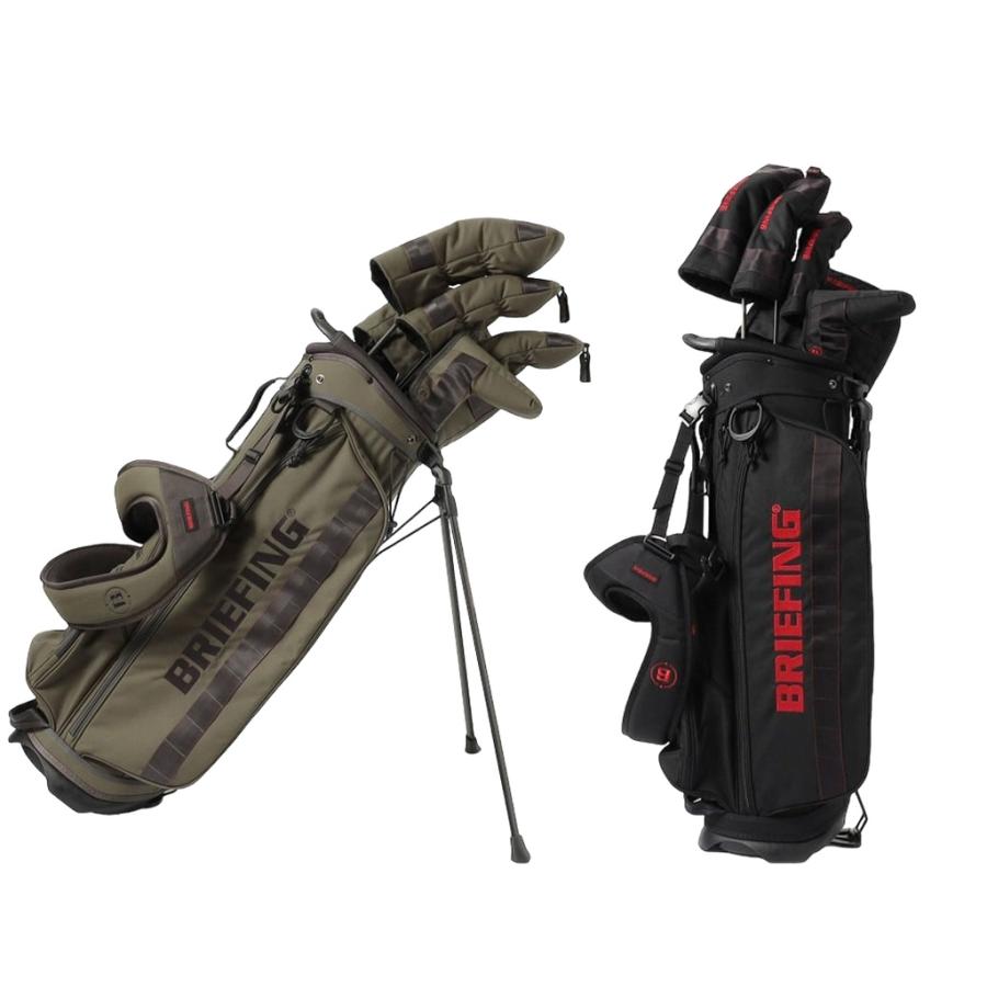 BRIEFING GOLF（ブリーフィングゴルフ） ブリーフィング ゴルフ