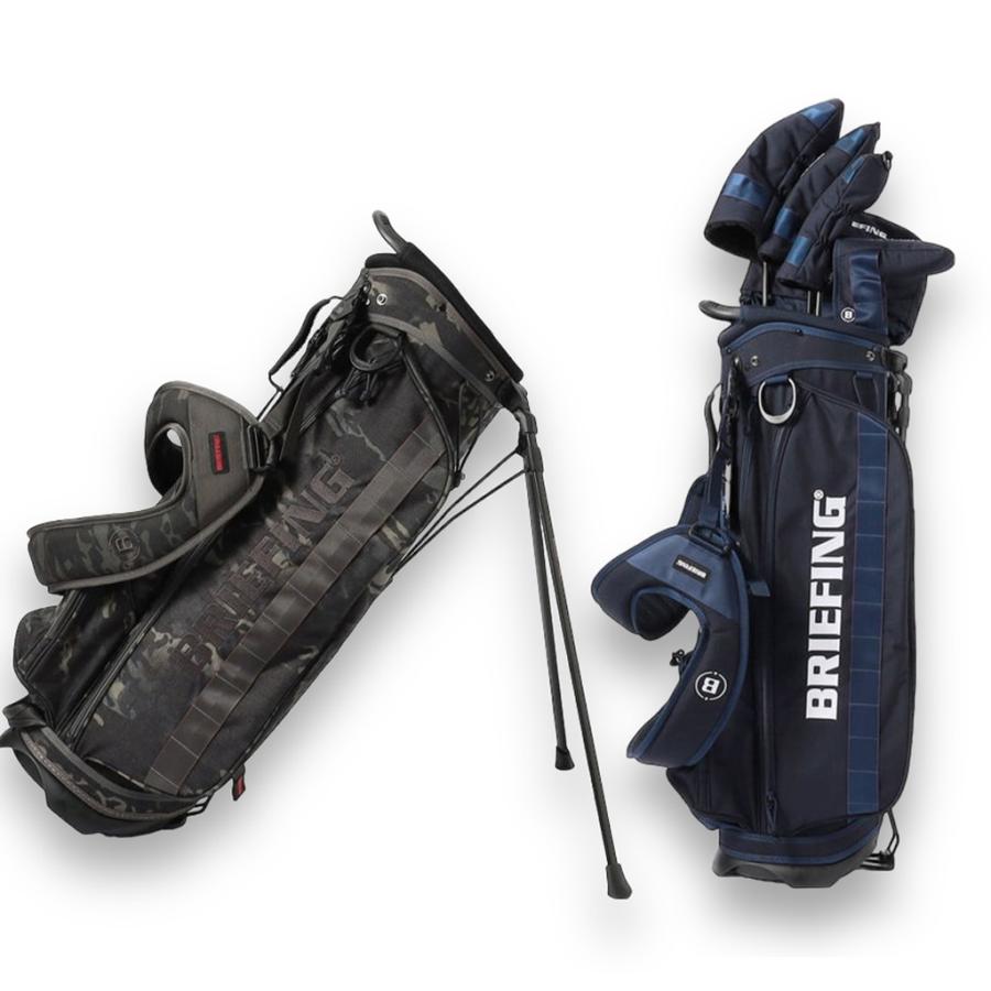 BRIEFING GOLF（ブリーフィングゴルフ） ブリーフィング ゴルフ