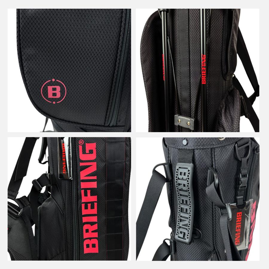 BRIEFING GOLF（ブリーフィングゴルフ） ブリーフィング ゴルフ