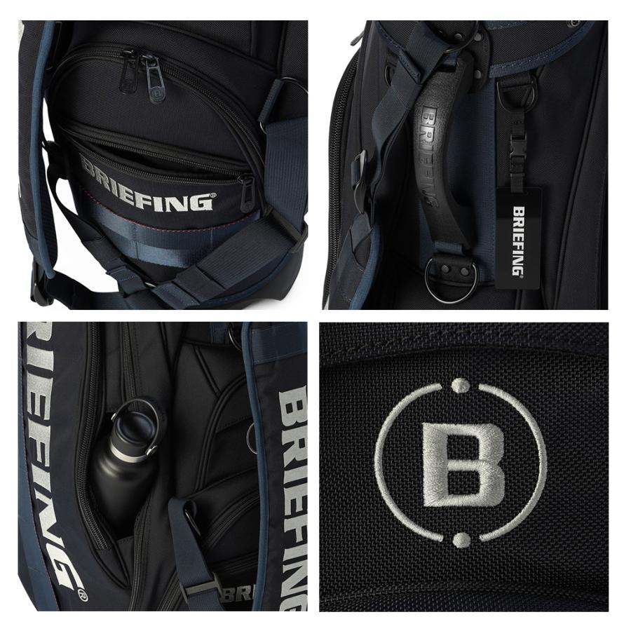 BRIEFING GOLF（ブリーフィングゴルフ） ブリーフィング ゴルフ