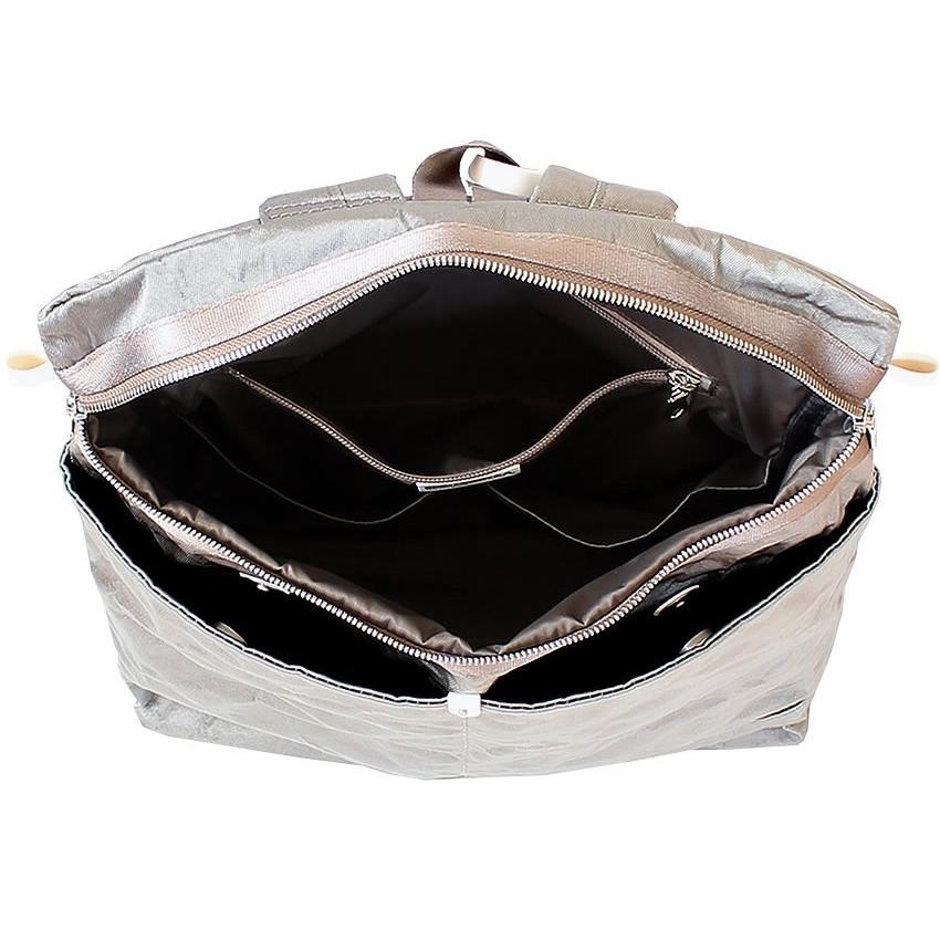 beau dessin（ボーデッサン） BEAU DESSIN S.A リュック 軽量 リュック