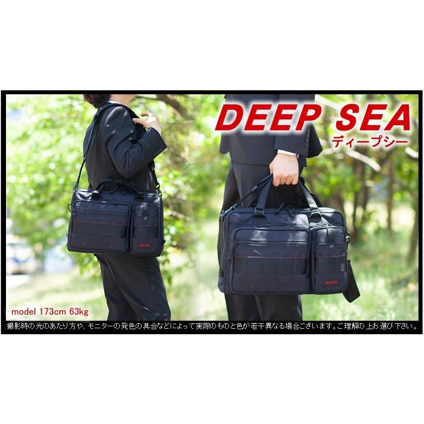 BRIEFING（ブリーフィング） バッグ BRIEFING A4 LINER A4ライナー