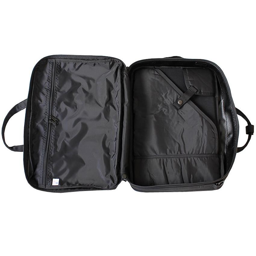 BRIEFING（ブリーフィング） ビジネスバッグ BRIEFING 3WAY リュック