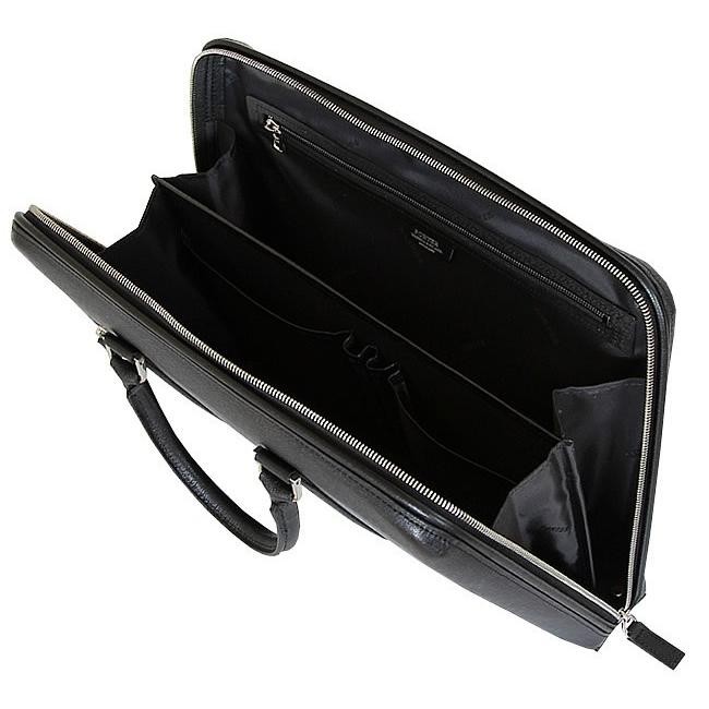 PORTER ポーター アベニュー ブリーフケース(S) 024-04331 ビジネス