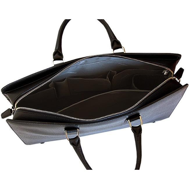 PORTER ポーター フラックス 2WAYブリーフケース 197-01504 ビジネス