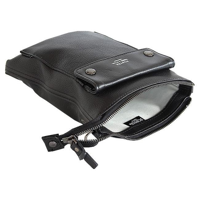 PORTER ポーター ランブラー ショルダーバッグ(S) 322-01326 吉田