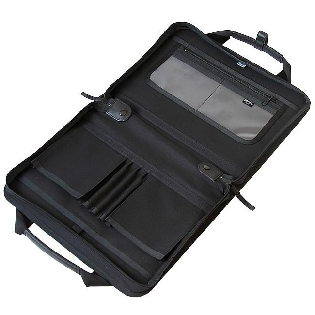 PORTER ポーター クリップ ブリーフケース 550-08960 ビジネスバッグ