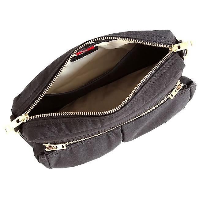 PORTER ポーター ドラフト ショルダーバッグ 656-06175 ミニ 小さめ