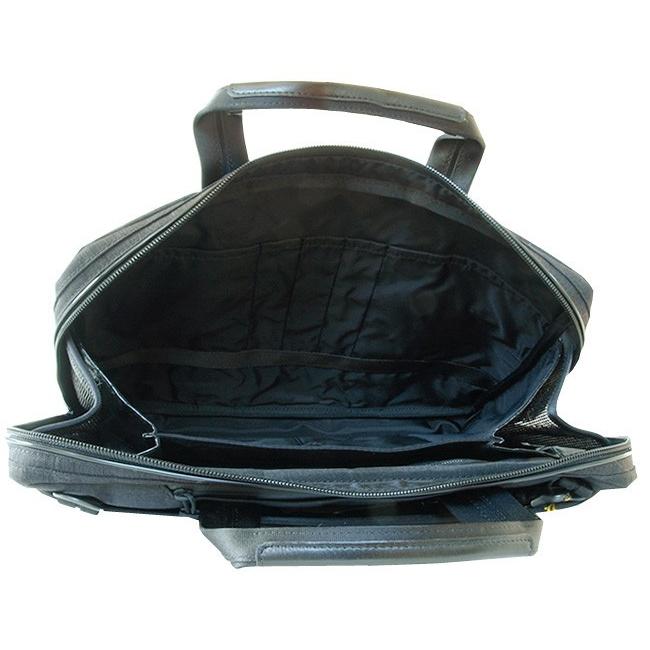 PORTER ポーター ハイブリッド 2WAYブリーフケース(S) 737-09207