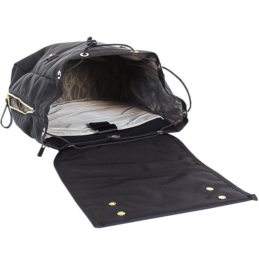 吉田カバン（YOSHIDA KABAN） ポーター シア リュックサック 871-15124