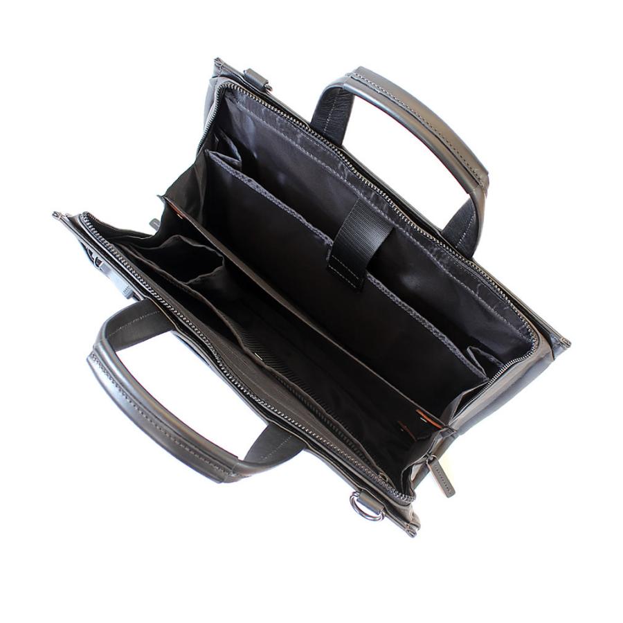 TAKEO KIKUCHI（タケオキクチ） ビジネスバッグ ビジネストート メンズ