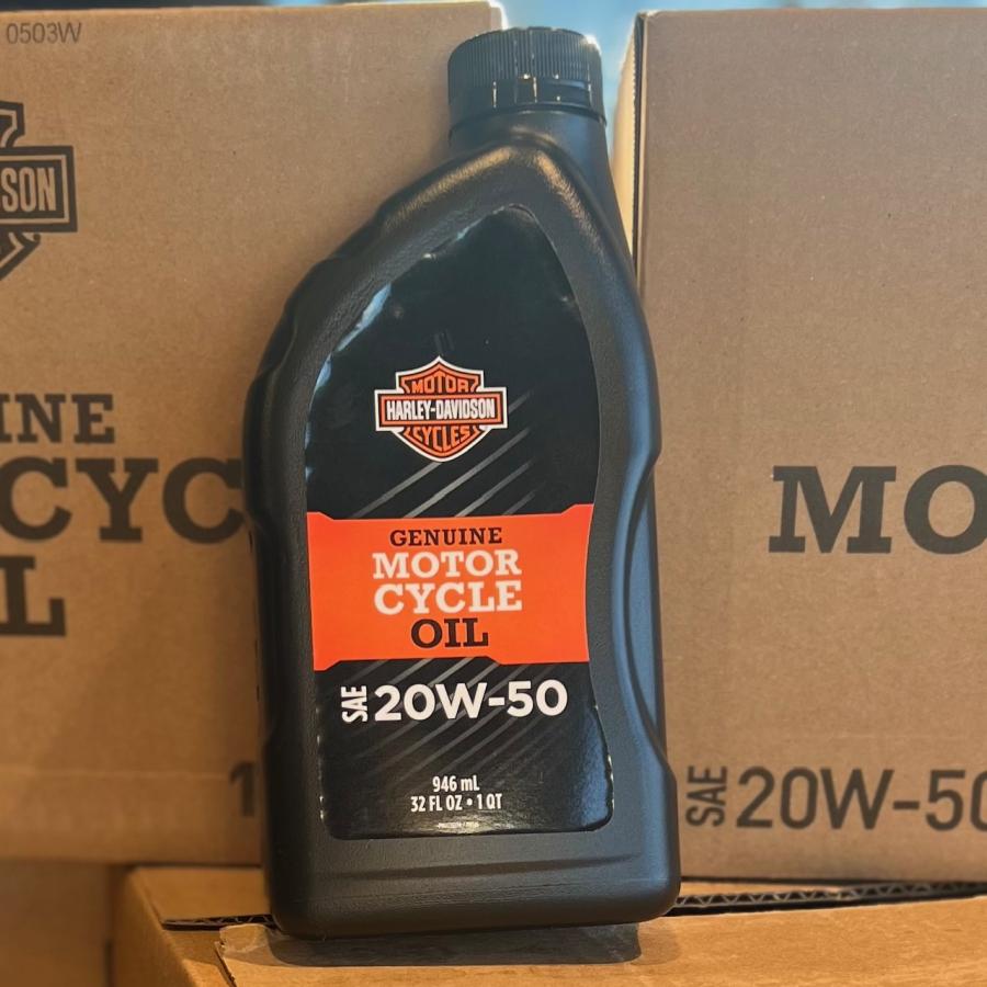 Harley Davidson（ハーレー・ダビッドソン） ハーレーダビッドソン純正