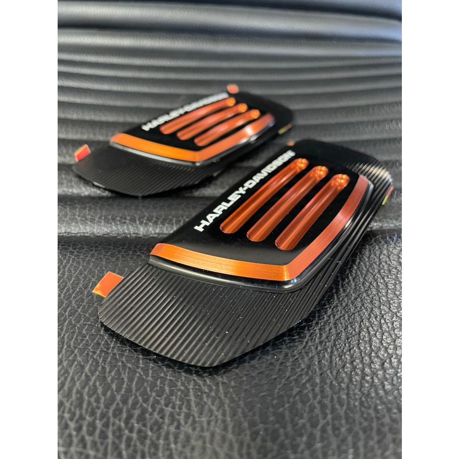 Harley Davidson（ハーレー・ダビッドソン） カムスプロケット