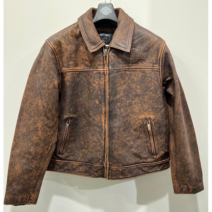 Harley Davidson（ハーレー・ダビッドソン） ハーレーダビッドソン純正