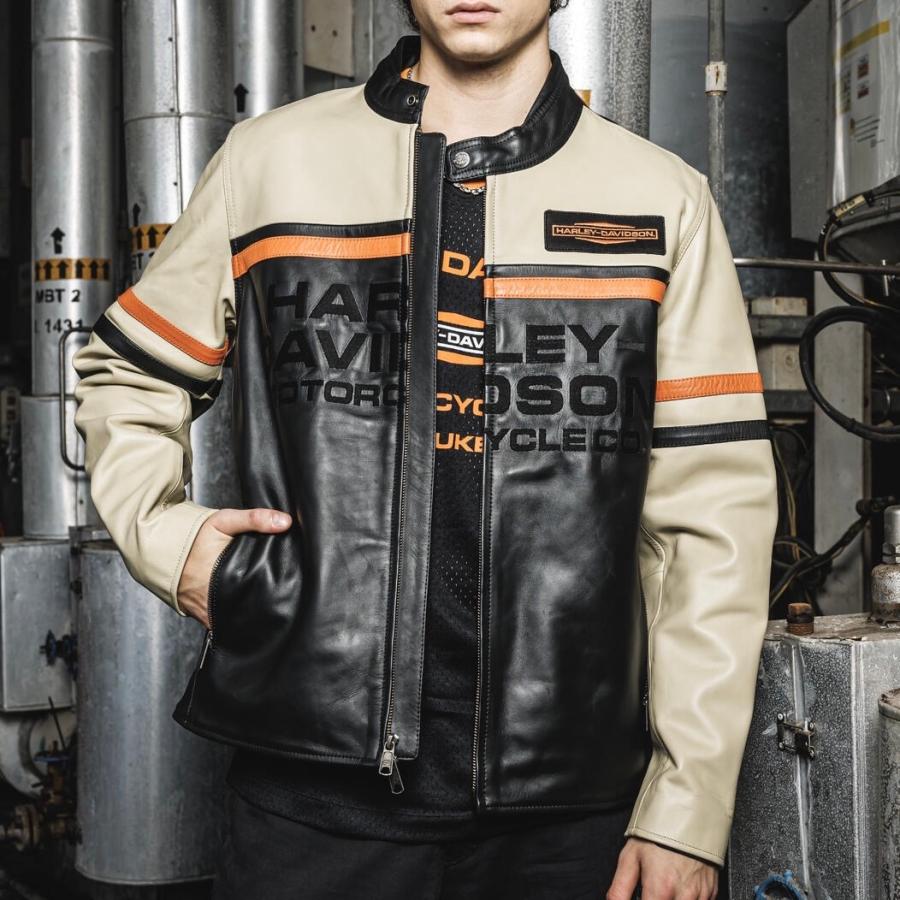 Harley Davidson（ハーレー・ダビッドソン） ハーレーダビッドソン純正